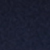 Sapphire/butter