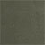 Dark Olive