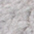 Oatmeal Heather