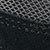 Dk Grey/black/red