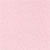 Light Pink/burgundy