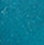 Black/blue