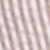 Taupe Stripe