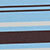 Blue/choc
