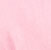Pink/pink