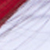White/red