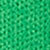 Aussie Green
