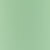 Mint Gelato