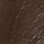 Vintage Brown