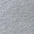 Light Grey Heather