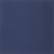 Slate Blue