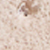Wonder Quartz/cream White/wonder Mauve