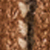 Chocolate Check