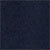 Navy Acid