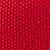 Red/white/black