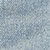 Faded Indigo Fray