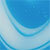 Blue/white