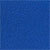 Sonic Blue