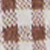 Chocolate/cream Check