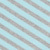 Light Blue/ Heather Grey