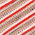 Red Stripe