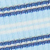 Blue Stripe