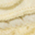 Butter