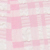 Pink Check