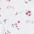 Pink Floral