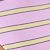 Pink/butter/matcha/peach