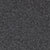 Black Marle