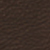 Matte Brown