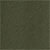 Cypress Green