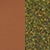 Spacedust/ Tungsten