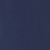 Dusty Indigo