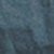 China Blue