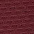 Amaranth