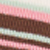 Espresso/ Pink