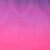 Purple/pink/yellow