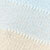 Light Blue/cream