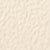 Wonder White/wonder White/wonder White