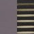 Striped Translucent