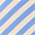 Blue Stripe