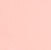 Pop Peach