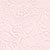Pale Pink