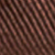 Pinecone