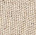 Natural