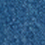 Middy Blue/orange