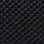 Carbon