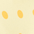Butter/daffodil